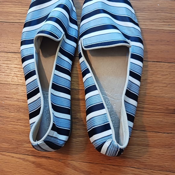 AEROSOLES Shoes - NWOT, Aerosoles,  11, women's  shoes